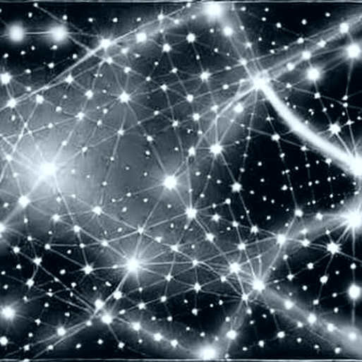 The Quiet Audit: Telegram, TON, and the Moral Math of a Market in Flux The Quiet Audit: Telegram, TON, and the Moral Math of a Market in Flux