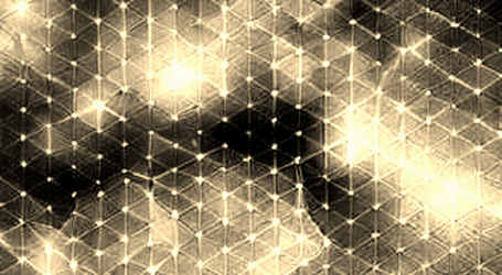 Saylor's Breakeven Clarification: A Signal, Not a Data Point