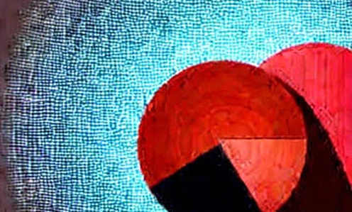 The World Cup Fumble: Why Decentralized Prediction Markets Aren't the Fix You Think