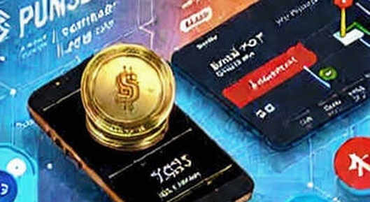 The Silent Exodus: How Tokenized Stocks Are Redefining the Altcoin Cycle on Solana