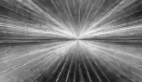 Nvidia's Spectrum-6: The Silk Road to Centralized AI, or the Gateway to Decentralized Compute?
