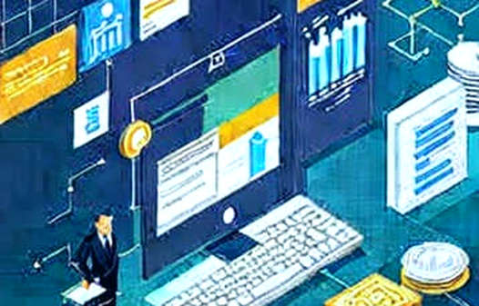 Bank of America's Executive Move Signals a Shift from Research to Real Execution in Tokenized Finance