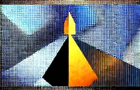 The Narrative That Broke: When the Largest Corporate HODLer Sold Bitcoin