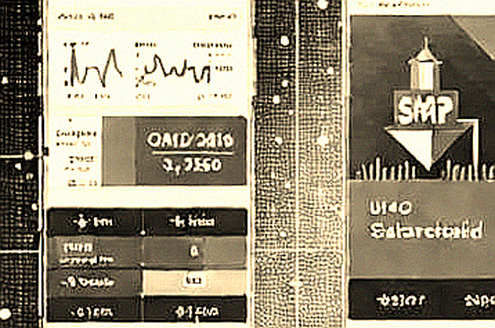 The Signal in the Silence: Long-Term Holders and the Ledger's Whisper of a Cycle Transition The Signal in the Silence: Long-Term Holders and the Ledger's Whisper of a Cycle Transition