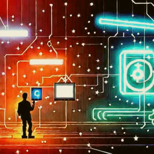 The $90 Billion Signal: FIFA, Liquidity, and the Coming Centralization of Sports Crypto The $90 Billion Signal: FIFA, Liquidity, and the Coming Centralization of Sports Crypto