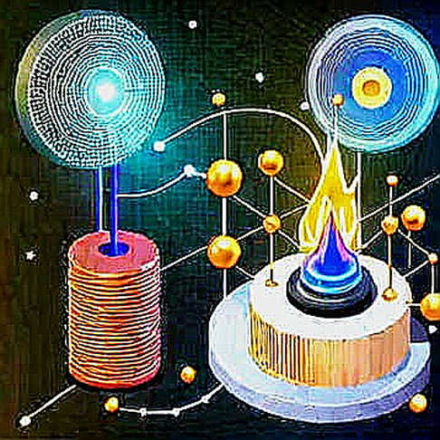 The $315 Million Liquidation Cascade: A Data Detective's Autopsy of Bitcoin's $60k Breakdown The $315 Million Liquidation Cascade: A Data Detective's Autopsy of Bitcoin's $60k Breakdown