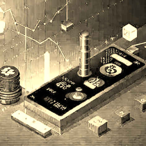 Binance Alpha's First Redemption: A Structural Audit of Point-Backed Prediction Markets