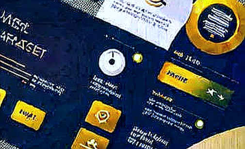 Ben Bernanke Joins Anthropic’s Long-Term Benefit Trust: The Hunt for Alpha in AI Governance