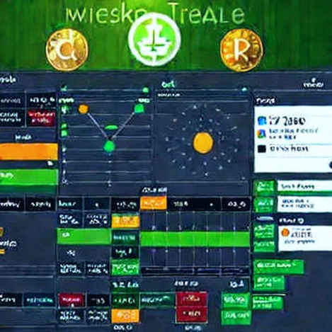 Micron-Ford Deal: A Cold Dissection of Hardware Dependency in Crypto