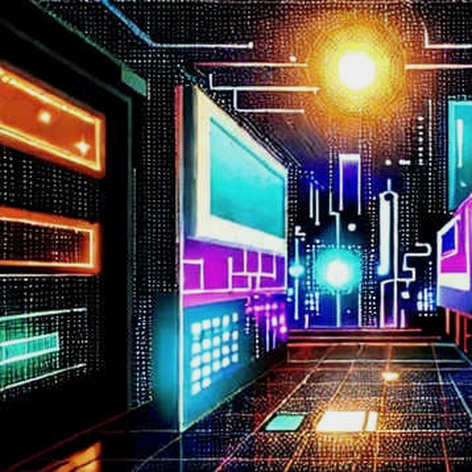 The $8 Delusion: Morgan Stanley's SpaceX Signal and the Narrative Trap of Digital Infrastructure