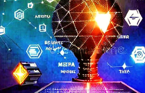The Silicon Chokepoint: Why TSMC’s $440 Target Price Exposes Crypto’s Most Fragile Dependency The Silicon Chokepoint: Why TSMC’s $440 Target Price Exposes Crypto’s Most Fragile Dependency