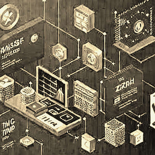 FIFA and the Crypto Paradox: When the World's Oldest Football Body Embraces the Newest Asset Class