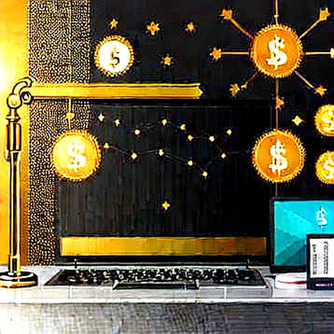 Pakistan's Shariah Ruling on Crypto: The Real Risk Isn't the SEC, It's the Fatwa Pakistan's Shariah Ruling on Crypto: The Real Risk Isn't the SEC, It's the Fatwa
