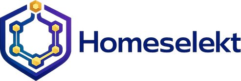 Homeselekt